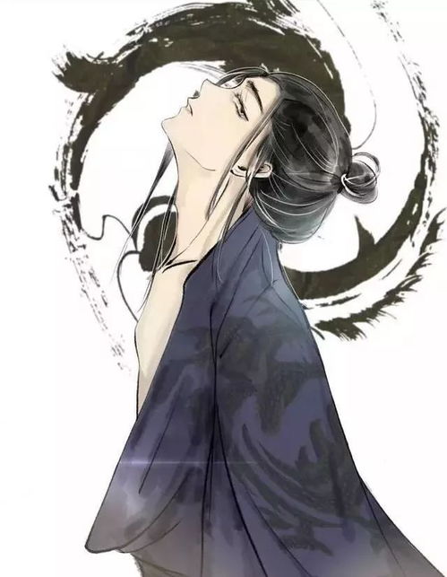 笑死！