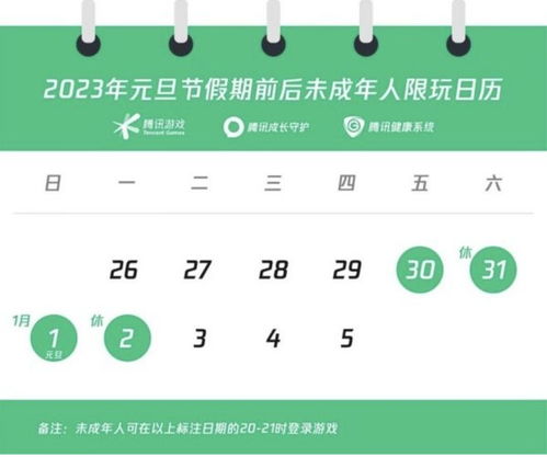 星座日期乱炖大杂烩