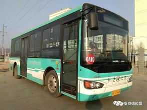 噪音警告：我的碎碎念