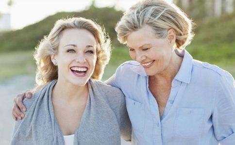 客厅风水：婆媳大战主战场