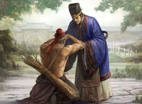 一、  廉颇的星盘与那夜的诡异磁场