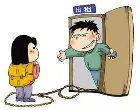 楼上楼下漏水闹心？这也是风水问题!