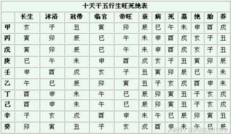 地支的搭配往往能带来意想不到的机遇