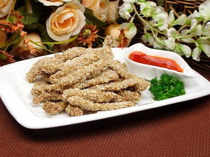 十、白玉兰中餐厅：以粤菜为主，口味地道，是家庭聚餐的首选