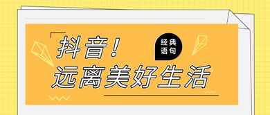 4. 功能与颜色交织的崭新视角
