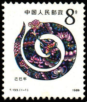 十二生肖中哪只动物只有三只爪，尾巴特长？
