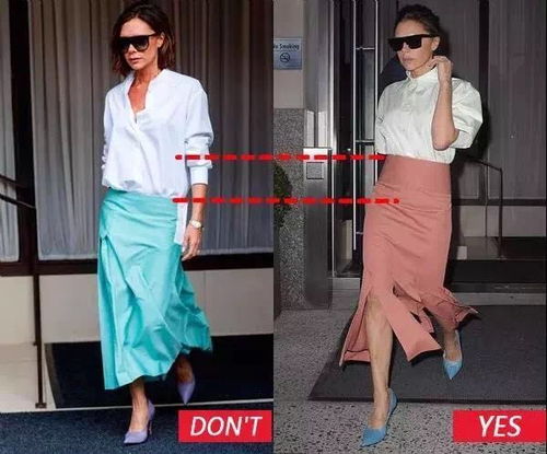 2026年穿衣风水大乱炖！穿错衣服直接倒霉三年？