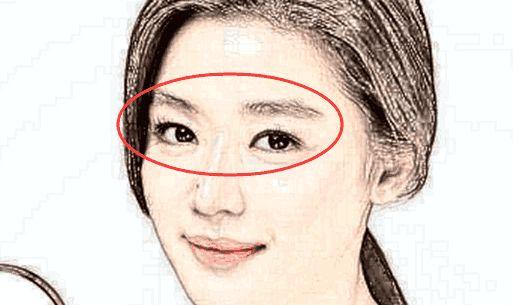 凤凰命女人八字面相有何独特特征？百年难遇之谜揭晓！