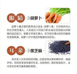 易拉罐饮料？娃的最爱没跑了！