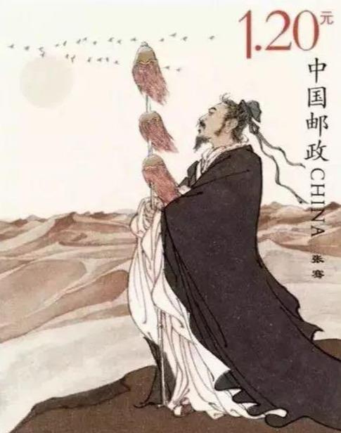 星座运势：金牛座的坚韧