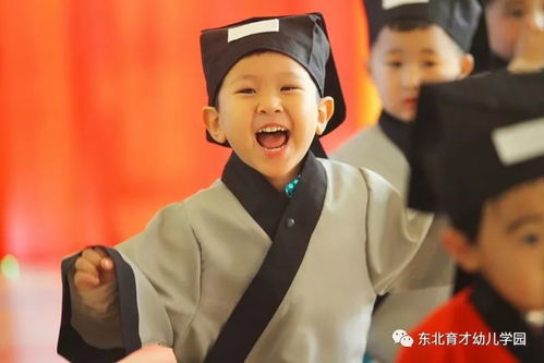 孟孙焕奥：充满活力与神秘感