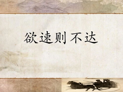 ：弥渡，一个值得你来访的地方！