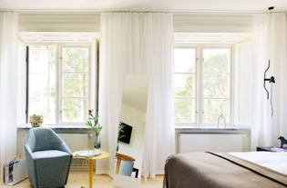 农村旧房翻新装修一般多少钱,农村旧房翻新怎么找风水的