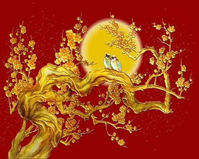 一、 心魔作祟？1990年属马2019犯太岁吗？真相让人背后发凉
