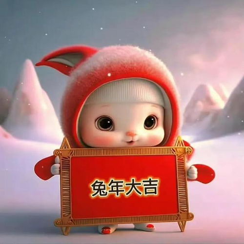 *4a.* 记住一点：不要把全部流行词都塞进去， 要挑几个最能代表宝宝性格的较小词，举个例子：“飞”“迅速”“乐”等等，这样才能保证整体仍然简单朗读，也不会让人觉得拼凑无章。