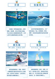 西岛 牛王岭一日游：双景点的性价比真相