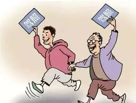 心态崩了？提亲前必须做好这些心理建设