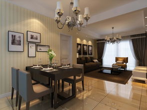 商品房大厅风水讲究图解,商品房大厅风水讲究