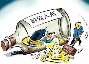 那些不得不说的禁忌和讲究