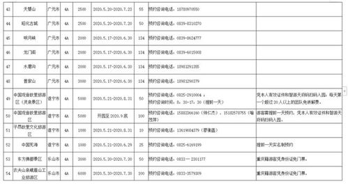 成渝双城经济持续发展圈建设背景下的文旅智能化建设互鉴与交流