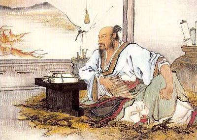 后人添油加醋：苏轼和明末较小说