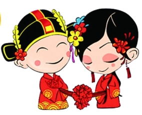 八字中童子命与哪种八字姻缘最匹配？