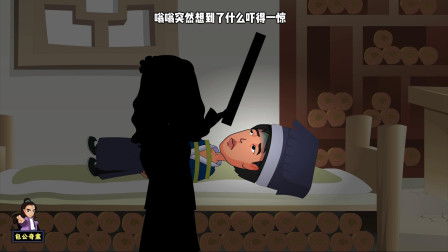 不同人群疯梦大赏