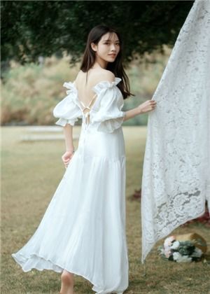 什么样的女八字注定有钱？什么八字女人最具魅力？
