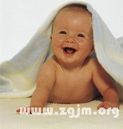 现代科学说这玩意儿屁用没有