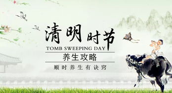 一、 精神层面：思念与敬意