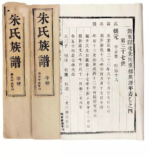 三-1、 现代化化打印与数字化保存双轨并行方案