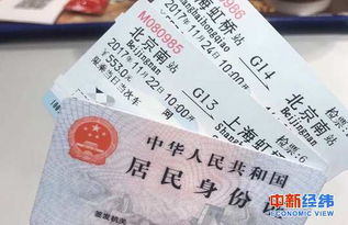 五一旅游双轨特惠：是真是假？