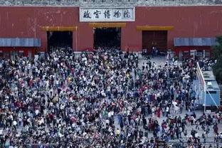 那些乱七八糟但是又不得不看的景点推荐，噪音继续！