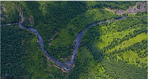 定期维护——常回家看看别忘了