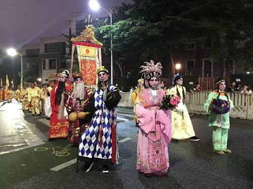 节日风俗魅力盘点，传统节日独特亮点大揭秘！