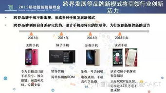 PPT演讲式插曲：随手记录下来的噪点日志