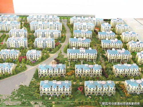 四、 办公楼与厂房布局：生旺方与衰旺方（高低有别彳艮重要！）