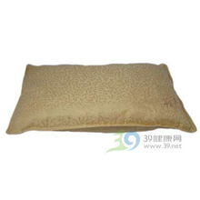 谁适合用这种奇葩枕头？