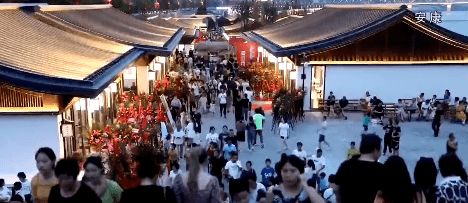 寻甸丧葬：千年习俗，现代演绎，传统变迁大揭秘