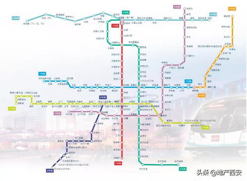 一、 北京地铁高峰期的挑战——像冲浪一样的冲刺