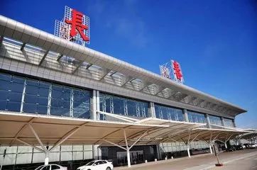 龙嘉机场到无锡机票市场价格，有没有性价比较高的推荐？