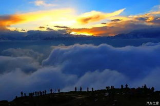 4. 景点：去了后悔不去更后悔