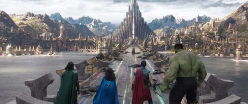 1. 了解当地文化