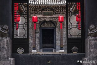 门庭若市形容生意兴隆，能否用生肖来比喻？