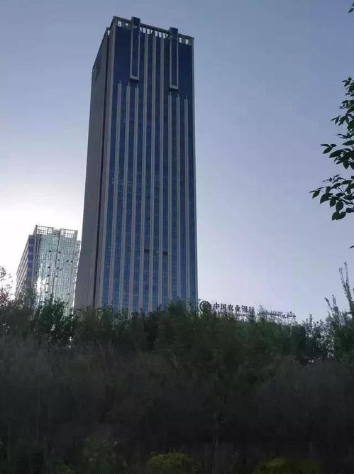 位置？就在迪荡新城最热闹的地方！