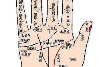 星座与风水：从八卦方位看差异