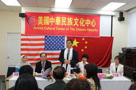 刘老头说国学急不得