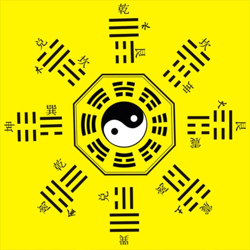 八字中哪种官星代表大官命格？命带官格究竟意味着什么？