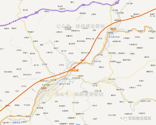 土坷垃里的秘密：2026年万沟狂想曲