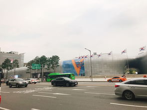 三、探秘市场环境内部——哪里最值得逛？哪里最适合吃喝？哪些隐藏宝藏值得一提？